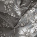 Borås Cotton Sengesett Siena 1734903-01-403 1734903-01-591