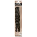 BaByliss Paris Accessories Hårband fläta dubbel