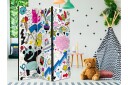 Kadira Rumsavdelare 135x172 cm VALUE_MISSING_1 -