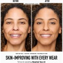Bareminerals Get Starter Kit Neutral Tan