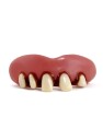 Metamorph Gebiss Billy Bob Classic