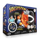 Abacus VR Solsystem DK/NO 43041