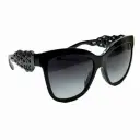 Dolce & Gabbana Dame Svart