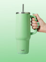 S"well XL Tumbler Pistachio 1,1L