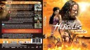 Herkules