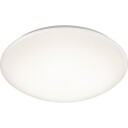 Trio Lighting Taklampe Lukida Hvit