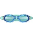 Speedo Junior Futura Hydrospex Blue ONE SIZE