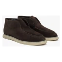 Estro, Dame, Sko, Brun, 39 EU,