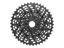 Sram Xg-1150 11-Delt Kassett 10-42t