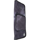 Zildjian Student Stick Bag Stikkebag, Sort, Skulderstropp, Div. Rom