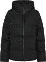 Röhnisch Element Shield Padded Jacket   BLACK   L