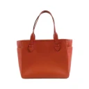 Loewe Pre owned Dame Pre owned Oransje ONE SIZE,