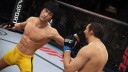 UFC (Xbox One)