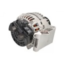Dynamo POWER TRUCK PTC 3157
