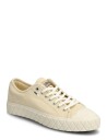 Palladium Palla Ace Washed Cvs   Beige   44