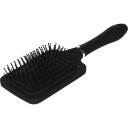 Mineas Hairbrush Paddle