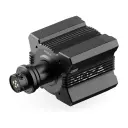 MOZA R12 V2 Direct Drive rattbase