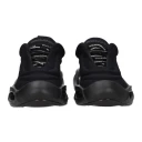 Dolce & Gabbana Herre Sko Svart 42 EU