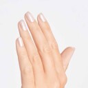 Opi Nail Lacquer Throw Me A Kiss