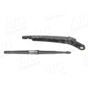 Viskerarm AIC 56870