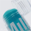 Milk Makeup Cooling Water 30 g