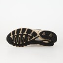 adidas Adistar Control 5 W Grey Two/ Crew White/ Wosa EUR 38 2/3