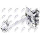NTY EZC-BM-625 Dørstopper