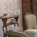 Villeroy & Boch Old Luxembourg sauseskål 0,4 l
