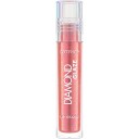 Catrice Diamond Glaze Lip Gloss 040 Diamonds Made Me Do It