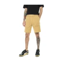 Elvine Herre Shorts Brun W32,