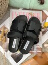 Missile Sandal