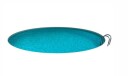 Swim & Fun nedgravd basseng rundt Ø420 x 150 cm KPE4259