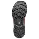La Sportiva Ultra Raptor 3 Woman GTX Cloud/Redwood