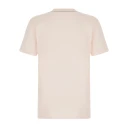 Dolce & Gabbana Herre Topper Rosa L,