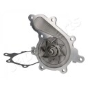 JAPANPARTS PQ 171 Vannpumpe