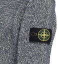 Stone Island Genser   Strikk   Navy   Stone Island   14 år 164   Genser   Blå