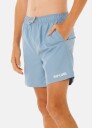 Rip Curl STREAMLINE OFFSET VOLLEY BOY