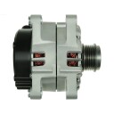 AS PL A3415S Dynamo