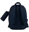 Ralph Lauren Kids Bags-Backpack - Navy - 19 L