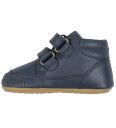 Bundgaard Navy Prewalker 22