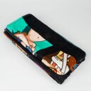 One Piece Strandhåndkle