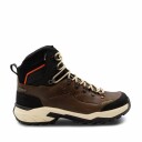 Crispi Valdres NEO