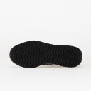Joggesko New Balance 471 Castlerock EUR 40.5