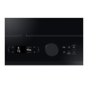 Samsung 7 Series NZ64B7799KK/U1 Induksjonstopp