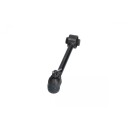 KAVO PARTS SCA 2100 Bærearm