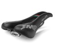 Selle SMP Lite 209 Sete