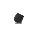 Kreafunk Beam Portable Lamp Black KFYI12