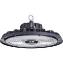 Philips Ledinaire Highbay All In By030p 15000Lm 22000Lm 28000Lm/840 850 865 Bredstrålende Wb Grå