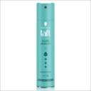 Schwarzkopf TAFT Aloe Boost Hairspray