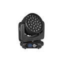 EuroLite LED TMH-W555 Moving-Head Wash